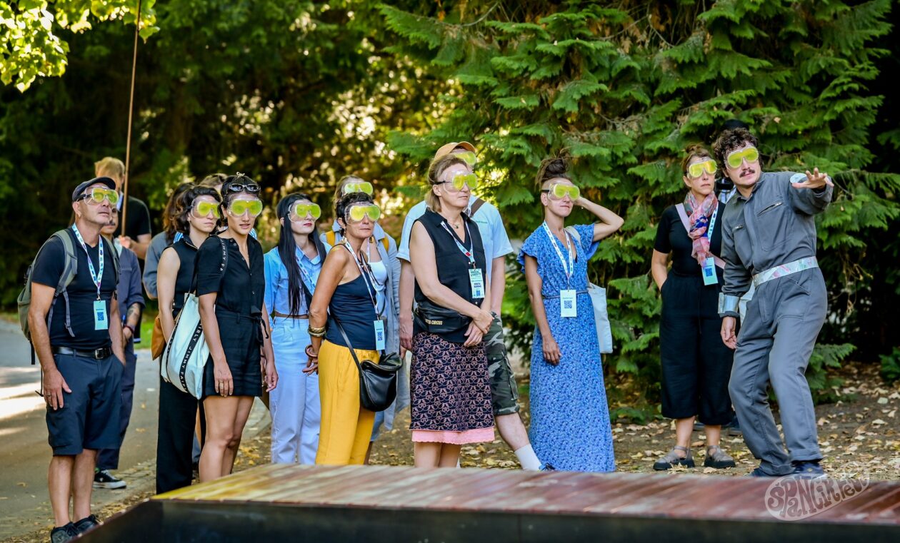 539054598_1328601848833529_8637916306400098675_n