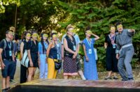 539054598_1328601848833529_8637916306400098675_n 539054598_1328601848833529_8637916306400098675_n