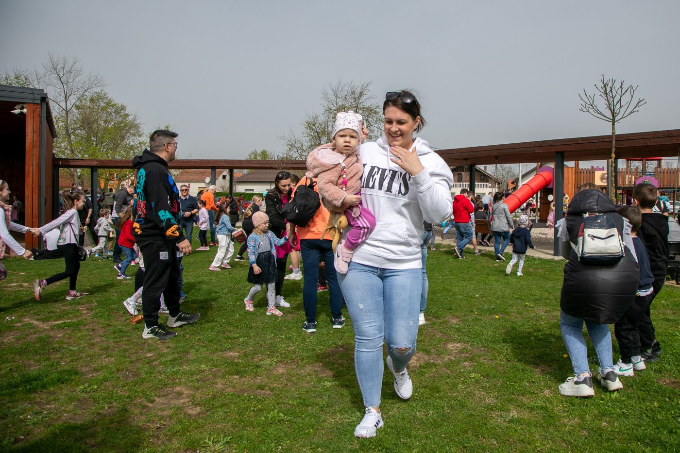 Image 6005829 (auto)