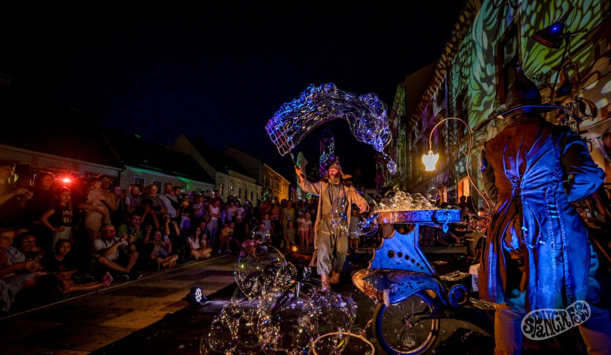 539130889_1329502508743463_4951116415626779027_n