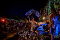 539130889_1329502508743463_4951116415626779027_n