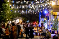 539141281_1329504482076599_8082582583268818561_n