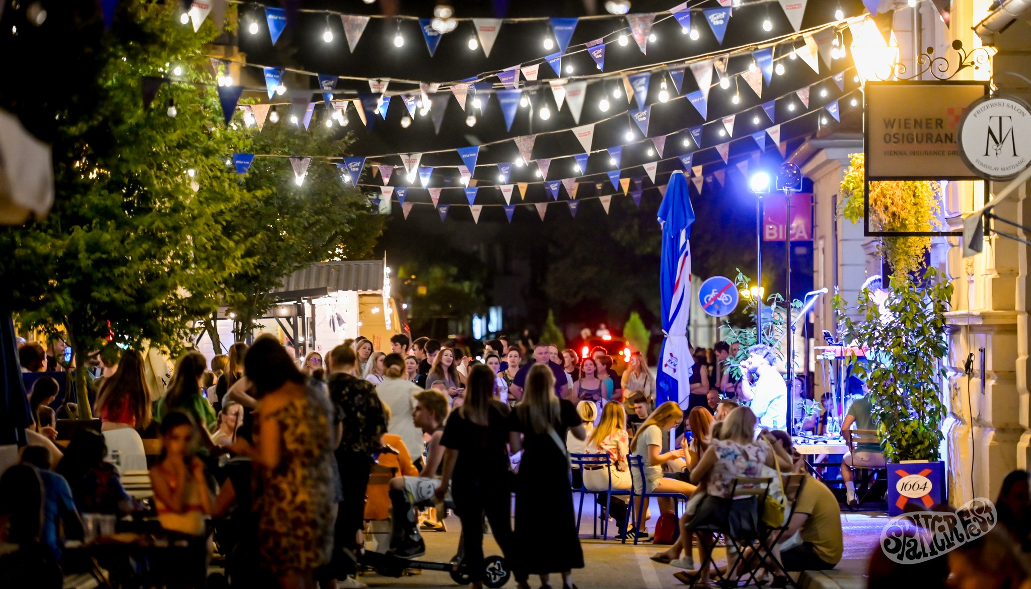 539141281_1329504482076599_8082582583268818561_n