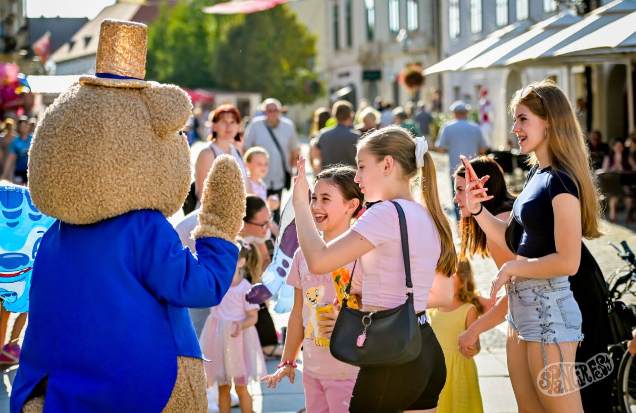 539180680_1329505058743208_8675101288289539366_n