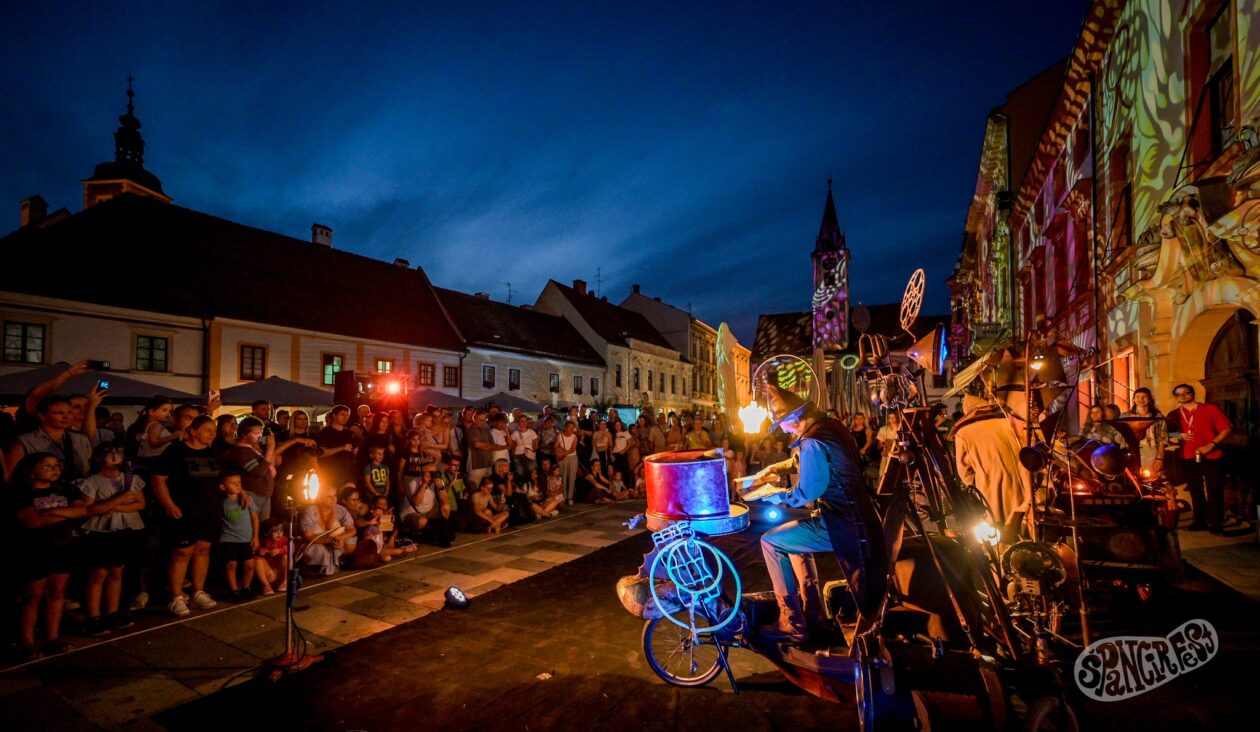 539181010_1329504088743305_488819641169049238_n