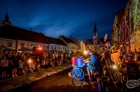 539181010_1329504088743305_488819641169049238_n