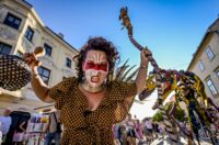 539186547_1328604228833291_5722530462331474301_n 539186547_1328604228833291_5722530462331474301_n