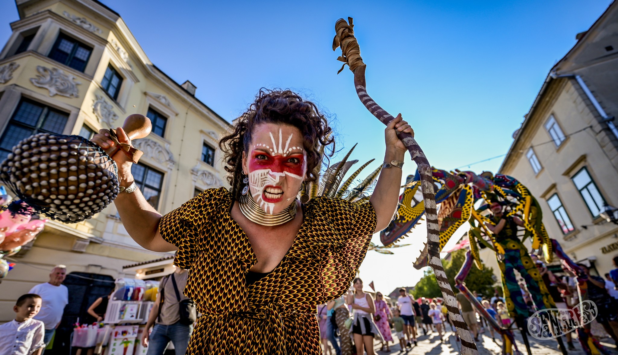 539186547_1328604228833291_5722530462331474301_n 539186547_1328604228833291_5722530462331474301_n