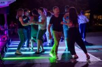 539204142_1329504732076574_111738808692623754_n