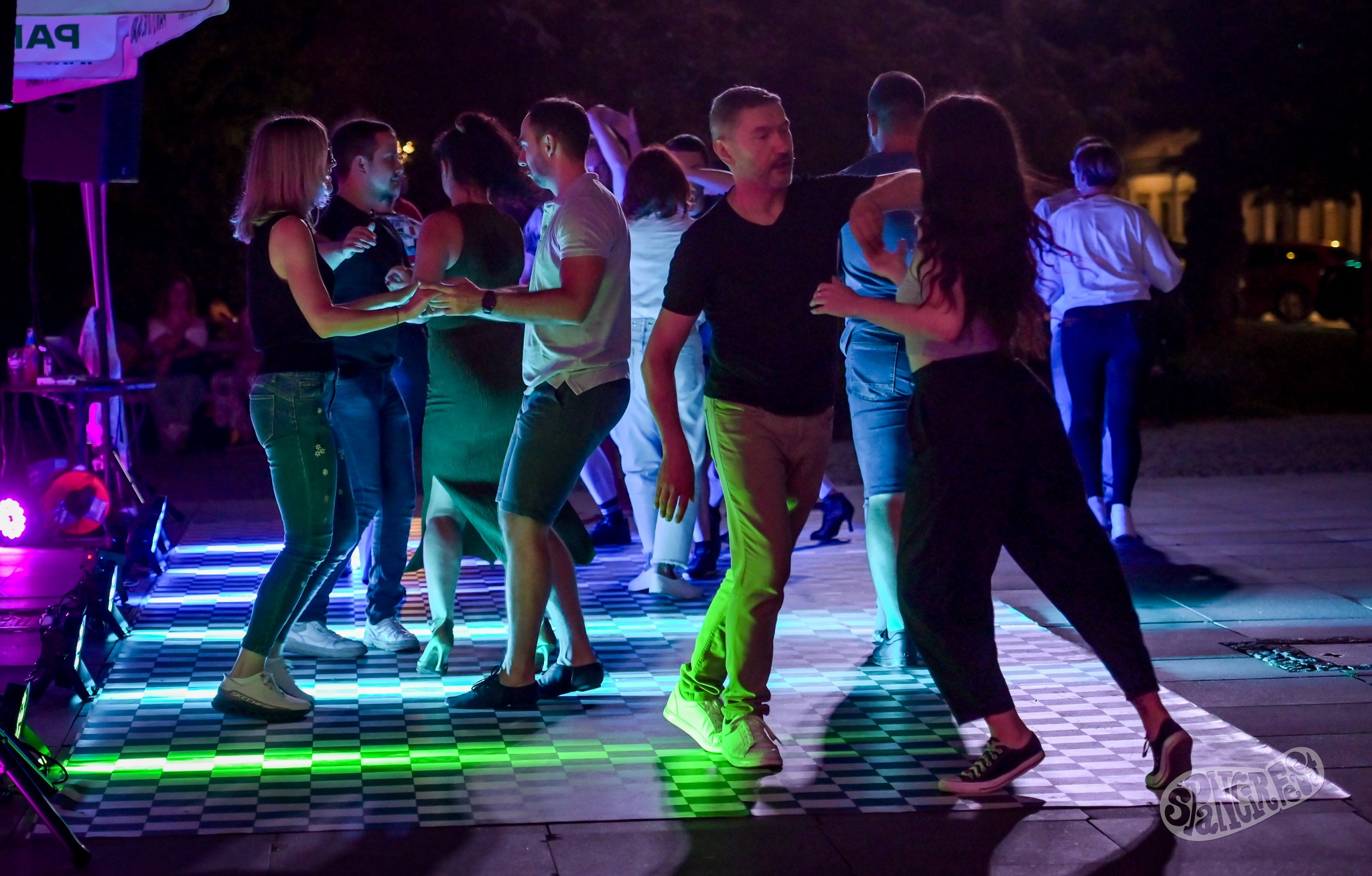 539204142_1329504732076574_111738808692623754_n