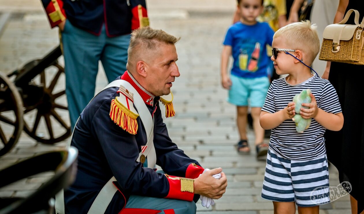 539243235_1329504968743217_8576502786062941446_n