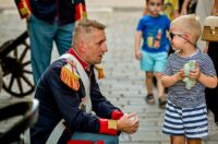 539243235_1329504968743217_8576502786062941446_n