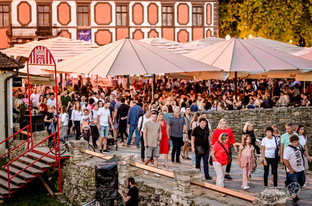 539280628_1328604468833267_5100767521316026672_n