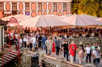 539280628_1328604468833267_5100767521316026672_n 539280628_1328604468833267_5100767521316026672_n