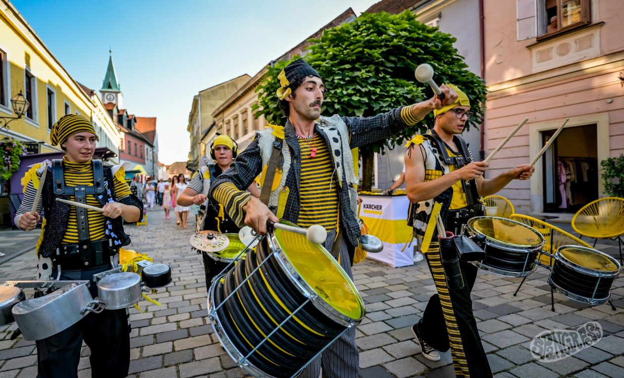 539294374_1329504872076560_2773932629945237325_n