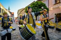 539294374_1329504872076560_2773932629945237325_n