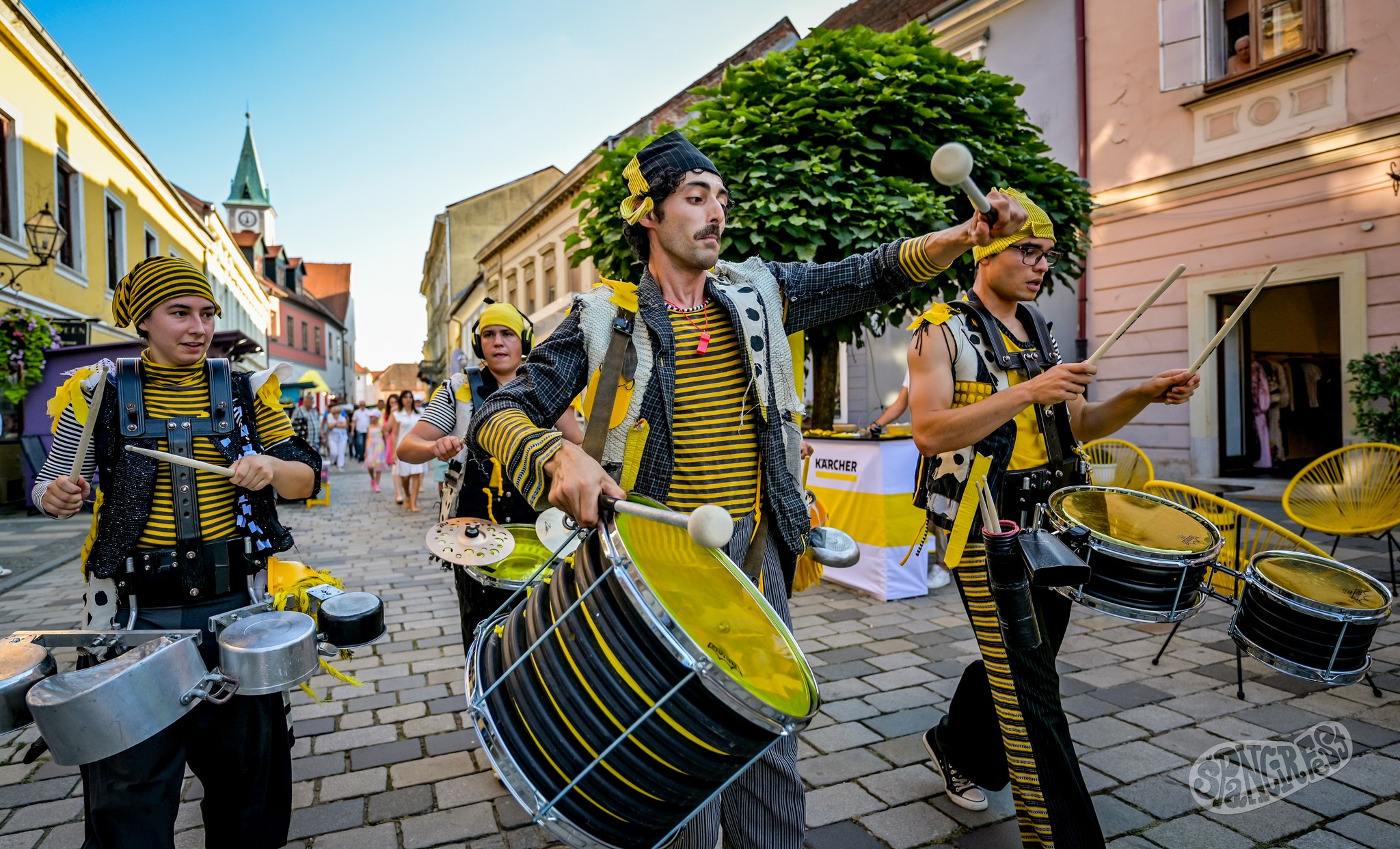 539294374_1329504872076560_2773932629945237325_n