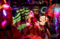 539312505_1329504245409956_7009576389143159540_n