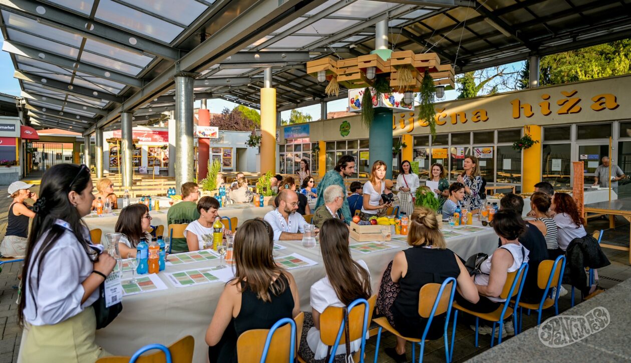 539323397_1329503122076735_2680805499908860704_n