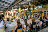 539323397_1329503122076735_2680805499908860704_n