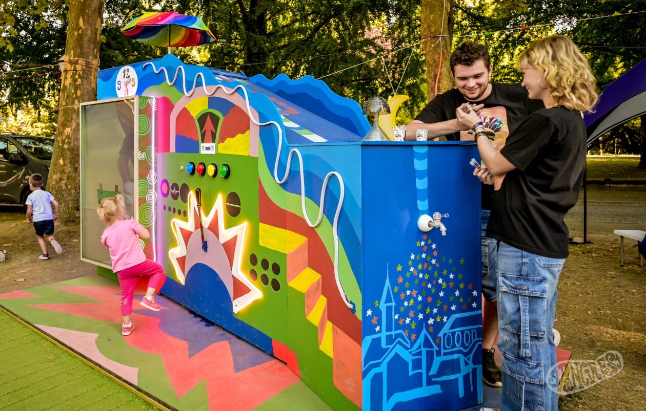 539326950_1328602478833466_7467858442461243433_n