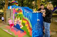 539326950_1328602478833466_7467858442461243433_n 539326950_1328602478833466_7467858442461243433_n