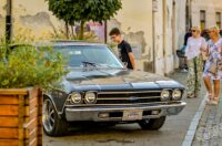 539344373_1328602725500108_2966292939717236948_n 539344373_1328602725500108_2966292939717236948_n