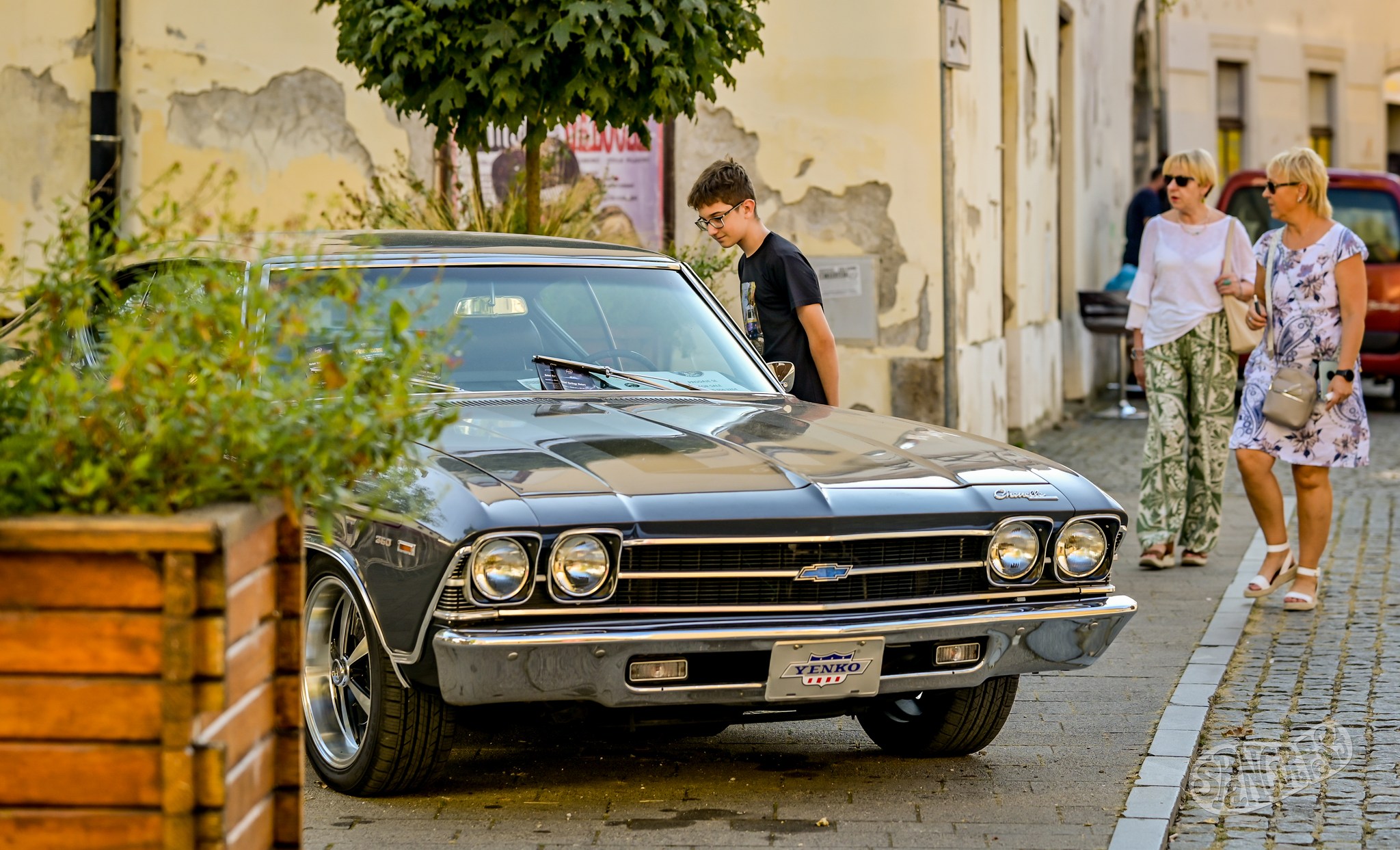 539344373_1328602725500108_2966292939717236948_n 539344373_1328602725500108_2966292939717236948_n