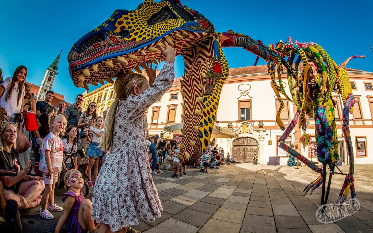 539350158_1328604152166632_756780944390312505_n