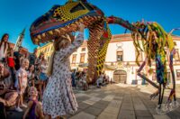 539350158_1328604152166632_756780944390312505_n 539350158_1328604152166632_756780944390312505_n