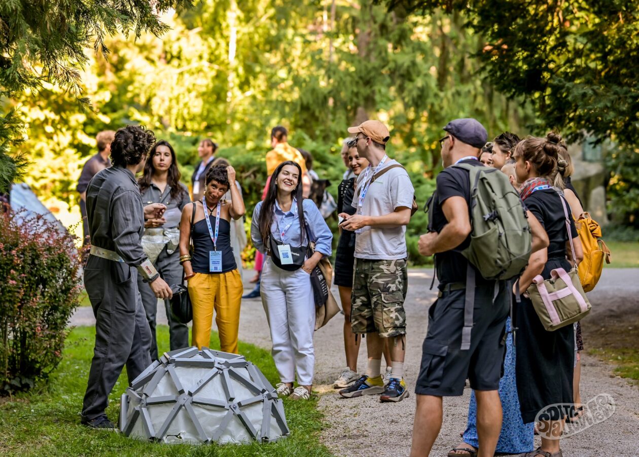 539355856_1328603008833413_2746810382390404606_n