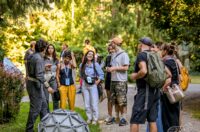 539355856_1328603008833413_2746810382390404606_n 539355856_1328603008833413_2746810382390404606_n