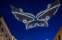 539358964_1328602292166818_479168060505931910_n 539358964_1328602292166818_479168060505931910_n