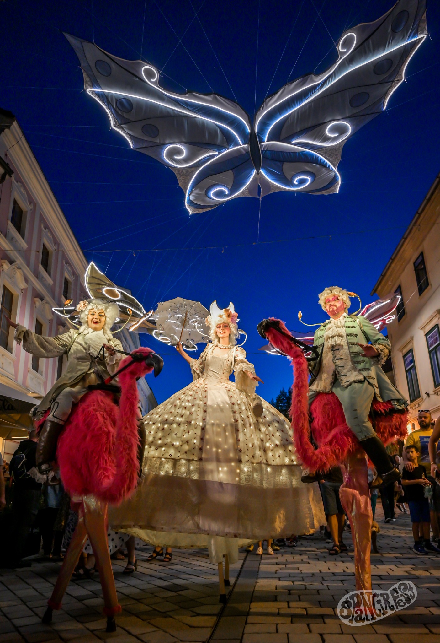 539358964_1328602292166818_479168060505931910_n 539358964_1328602292166818_479168060505931910_n