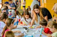 539365692_1328602585500122_7143901765759754765_n 539365692_1328602585500122_7143901765759754765_n