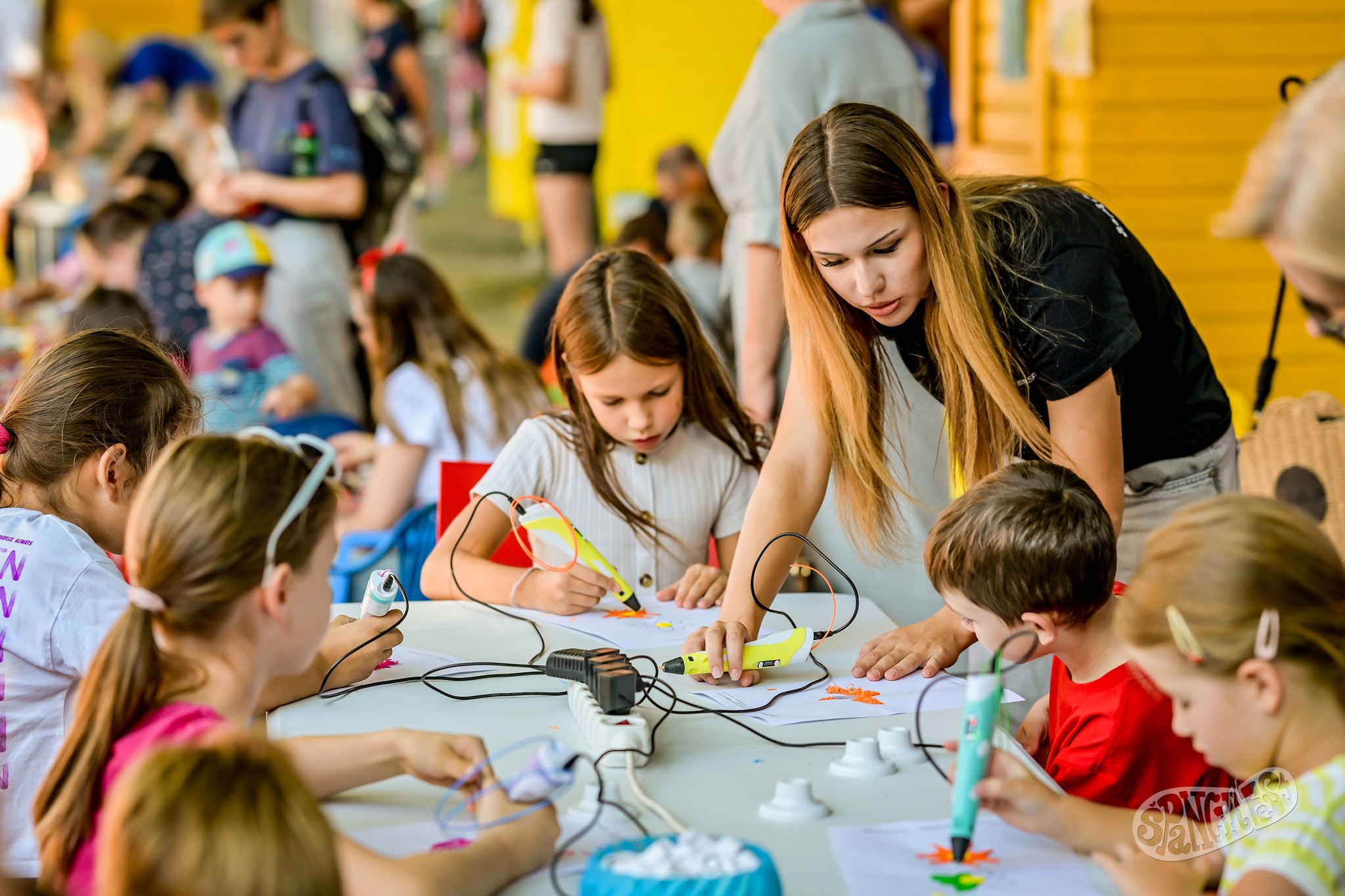 539365692_1328602585500122_7143901765759754765_n 539365692_1328602585500122_7143901765759754765_n