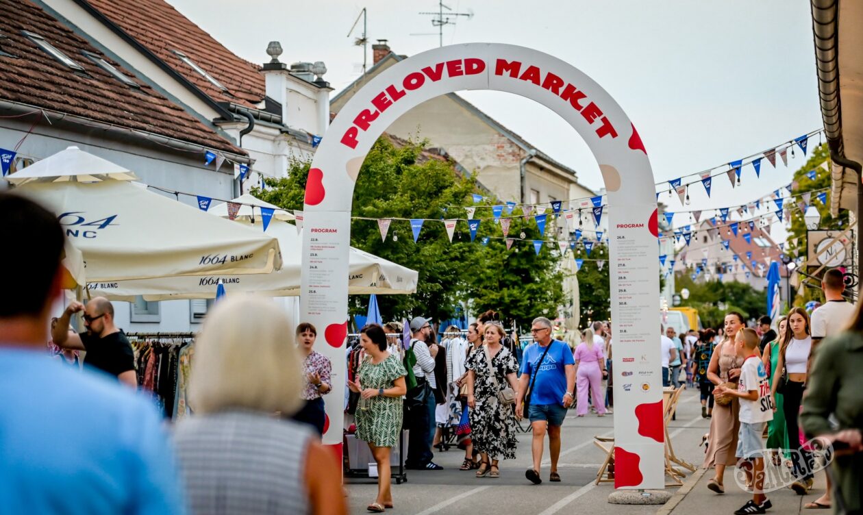 539381168_1329503228743391_6674508384192964134_n