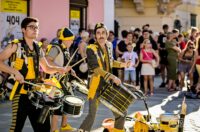 539381556_1328603515500029_8023960767405061506_n 539381556_1328603515500029_8023960767405061506_n