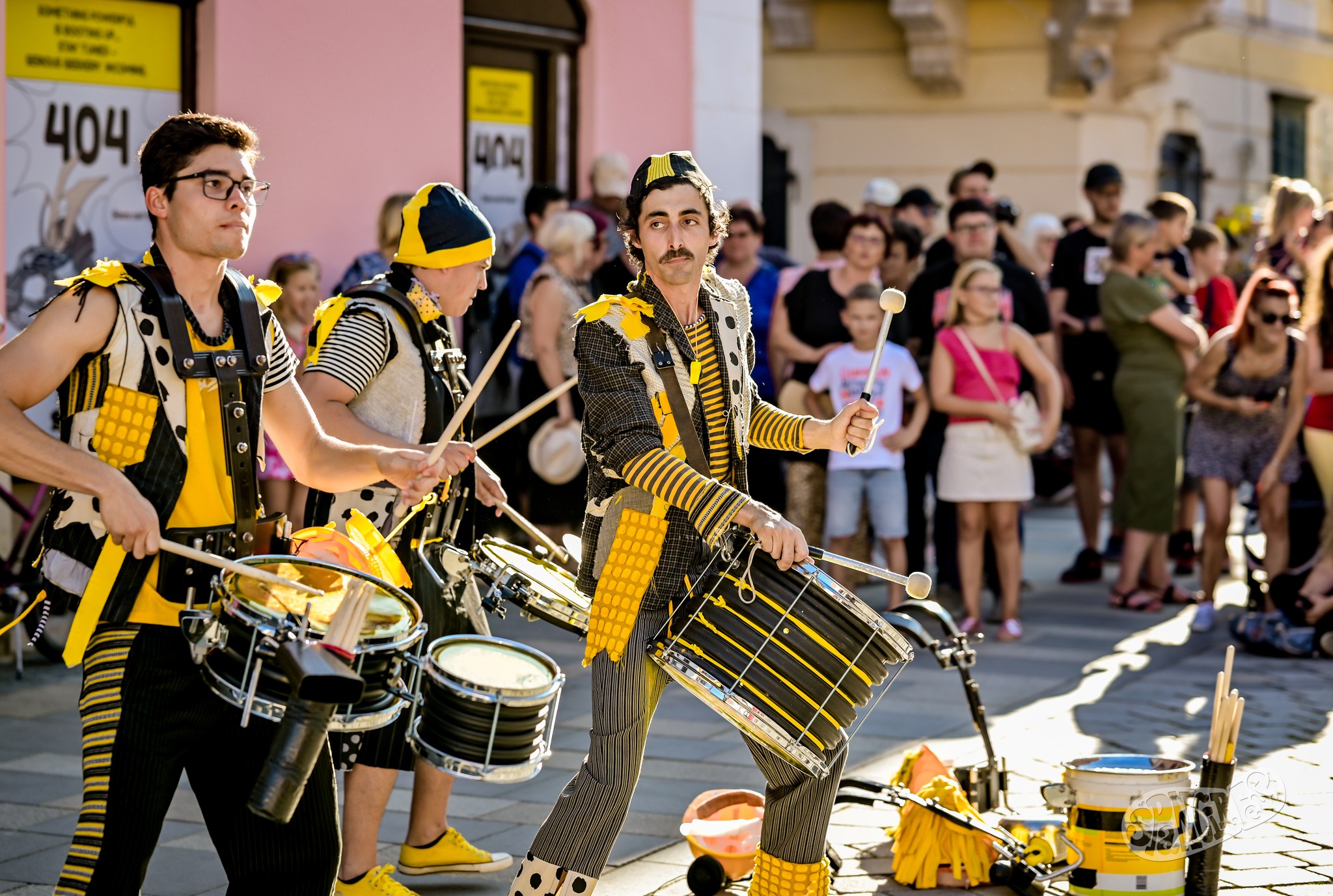 539381556_1328603515500029_8023960767405061506_n 539381556_1328603515500029_8023960767405061506_n