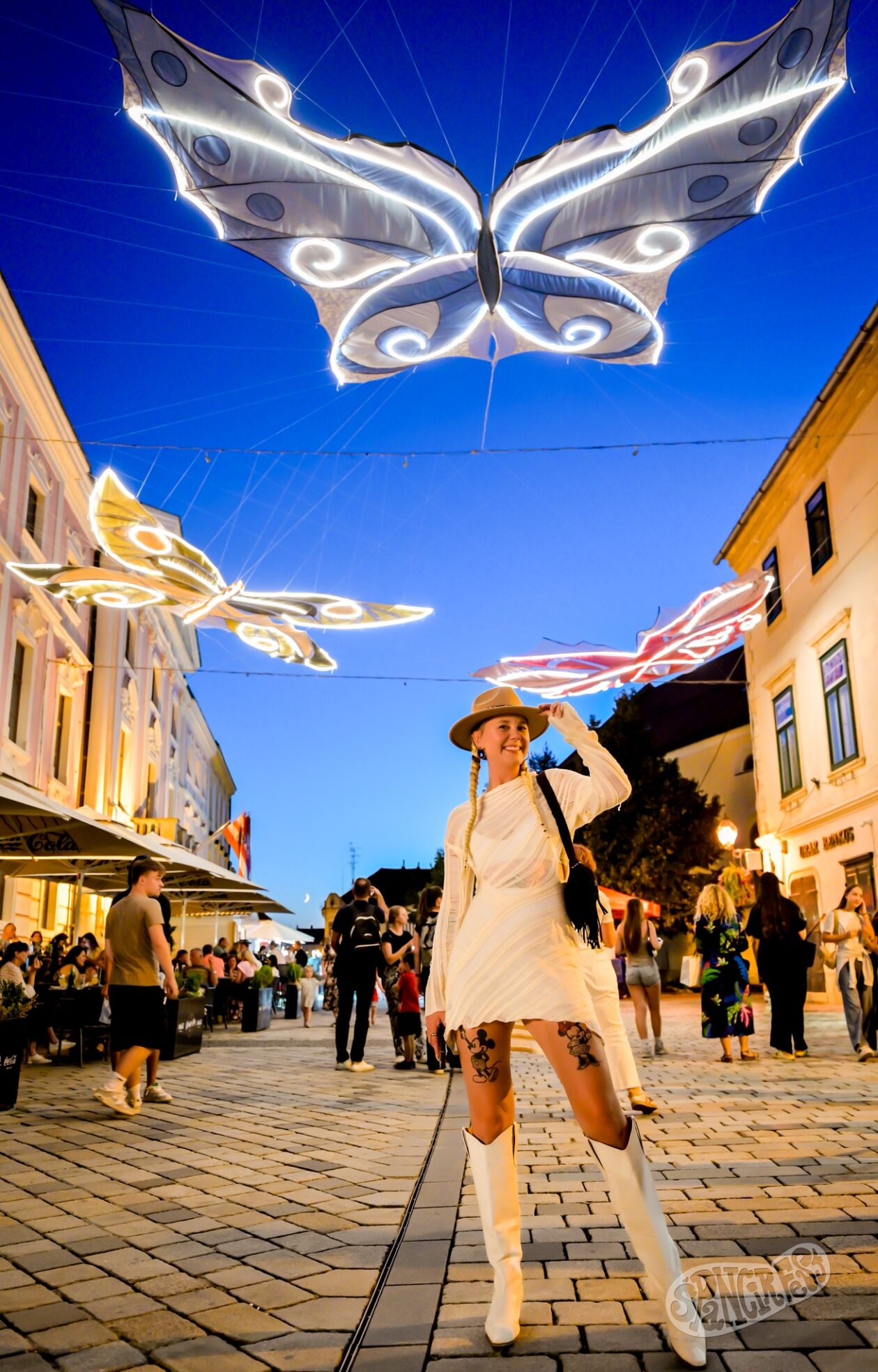 539381910_1328602445500136_4103422767996675823_n