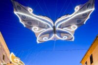 539381910_1328602445500136_4103422767996675823_n 539381910_1328602445500136_4103422767996675823_n