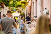 539382562_1328602658833448_1510040862961157252_n 539382562_1328602658833448_1510040862961157252_n