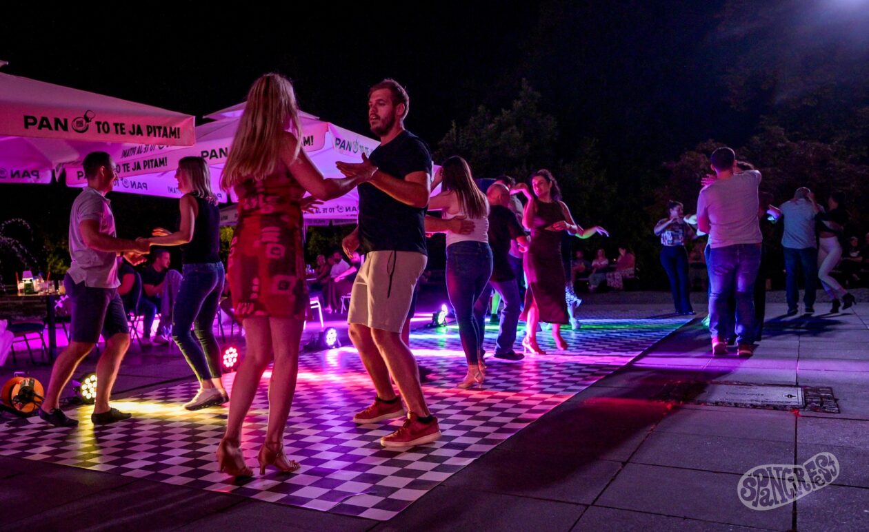 539384452_1329504798743234_5371885496469694858_n