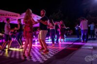 539384452_1329504798743234_5371885496469694858_n