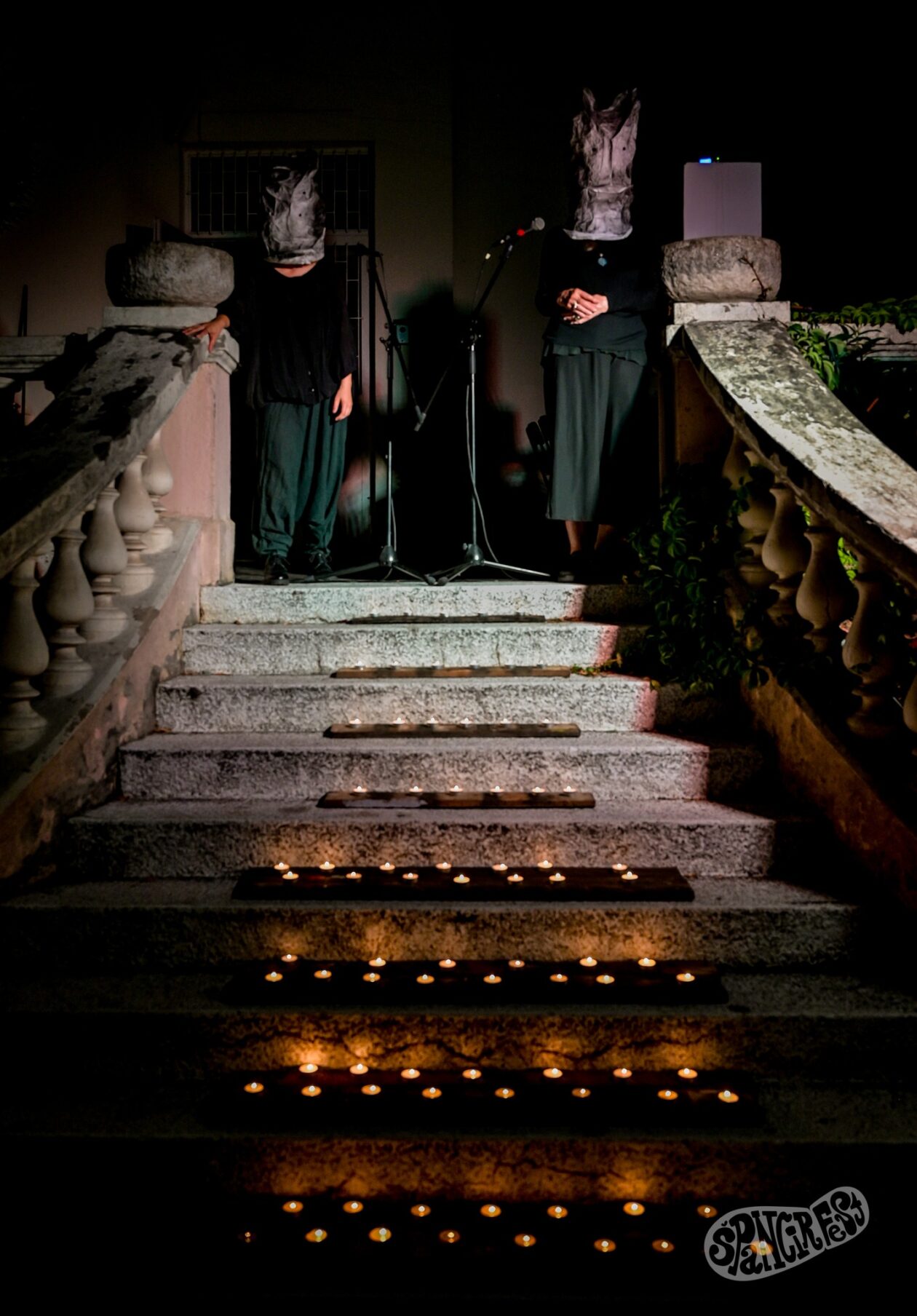 539387199_1329504622076585_455133743813357940_n