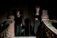 539387199_1329504622076585_455133743813357940_n