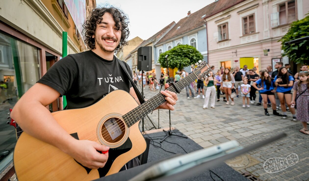 539451160_1329503692076678_404044597632656144_n