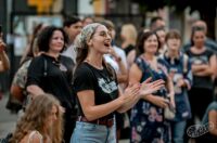 539459418_1329503545410026_1909716871383894207_n