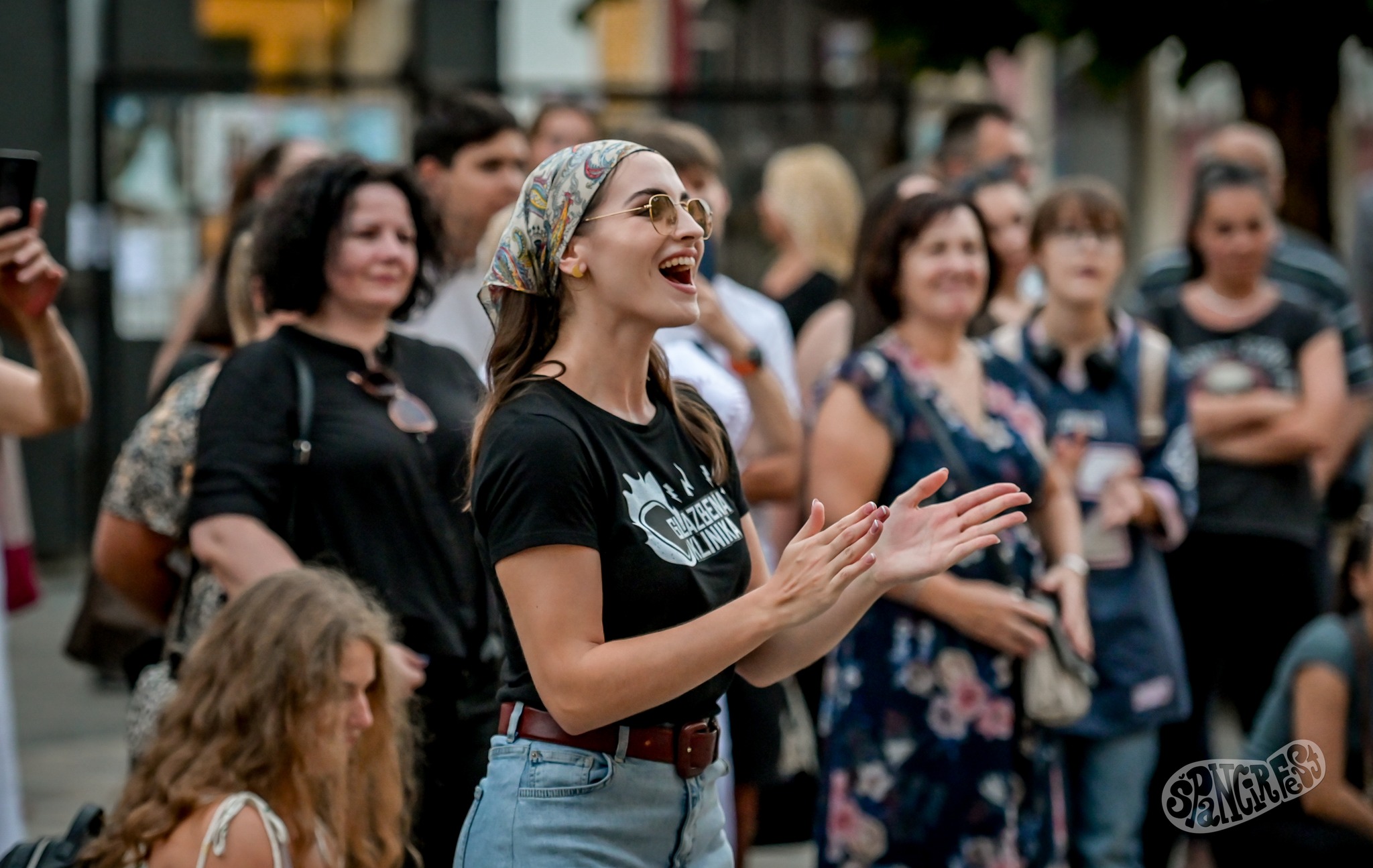 539459418_1329503545410026_1909716871383894207_n