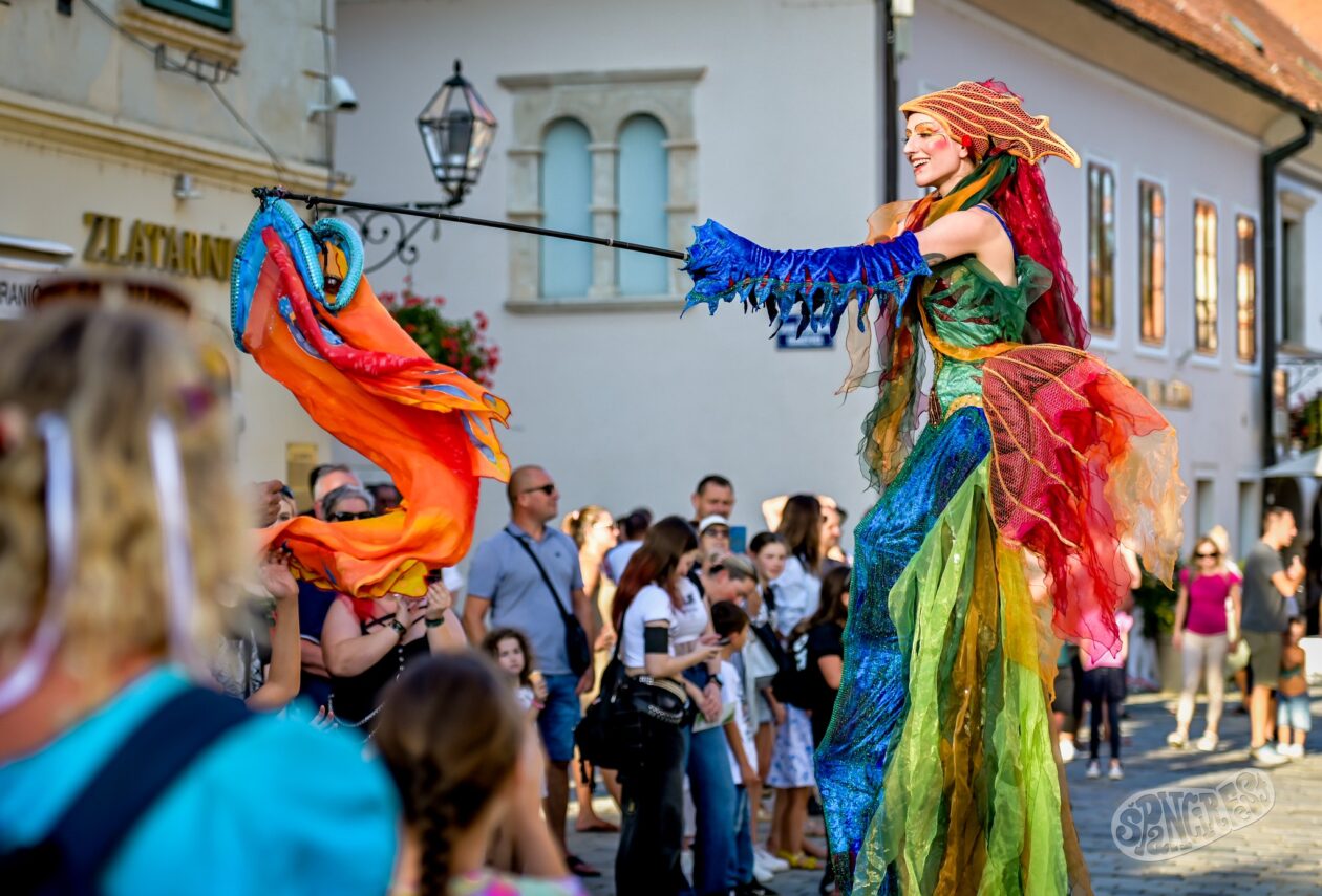 539489494_1329504882076559_1756215927925256999_n